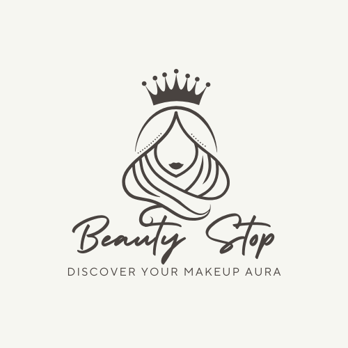 beauty stop